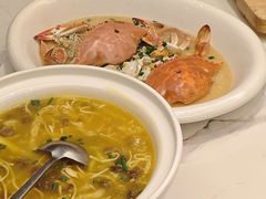 -新丁香海鲜酒店(银海商贸城店)