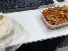 -笨罗卜浏阳菜馆(龙华鹏润达店)