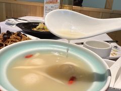 -原鄉本味 楚菜 丹江口鱼(北苑店)
