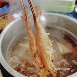 京城好吃的串串香｜人均95元串串就是香🎈🎈 