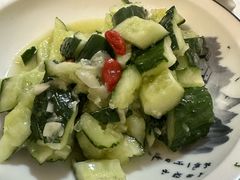 -臭鳜鱼人家·老字号徽菜