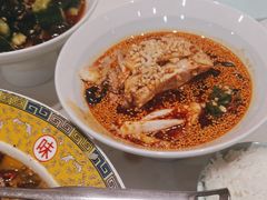 -天成川菜(礼岗店)