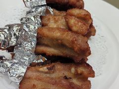-沙龙酒家