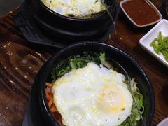 -海花锅盖烧烤店(怡馨家园店)