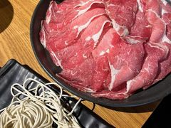 -呷哺呷哺(华林国际店)