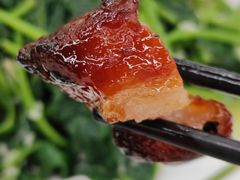 -台山新孖宝柴火黄鳝饭(三合温泉店)