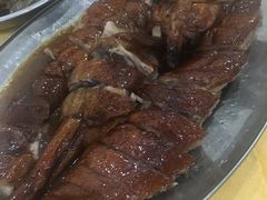 -蚝专家(北滘店)