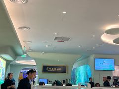-眉州东坡·熊猫主题餐厅(枫蓝店)
