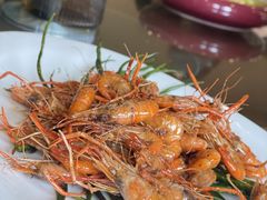 -苏城小院·园林精致苏州菜(斜塘老街店)