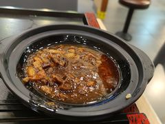 -永和大王(朝晖店)