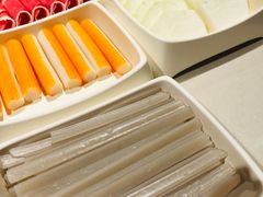 -海底捞火锅(劲松店)