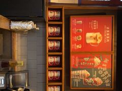 -星巴克臻选(北京前门大街店)