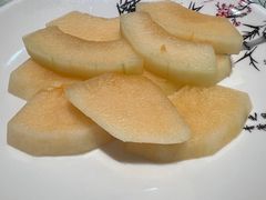 -品味楼·醉卤·酱排骨·无锡特色菜