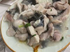 -盈田盈粥庄(博山东路店)