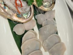 -協成海鮮火鍋(老店)