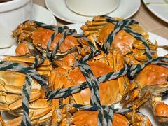 -怡咖啡·自助餐·西安香格里拉