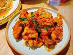 -姐弟小东北(瑞景商业广场店)