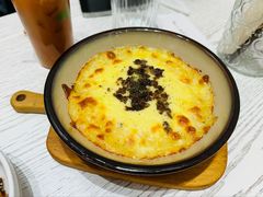 -娜娜家•Nana's restaurant (南开大悦城店)