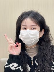 -JONMAVIN·美学