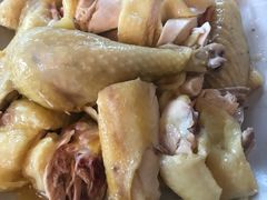 -烟雨人家(塔湾街店)