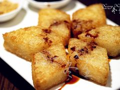 -听香·678茶铺(猛追湾店)
