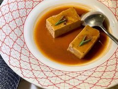 -东南里湖景餐厅·新闽菜(浦西万达店)