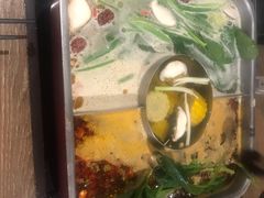 -新辣道鱼火锅(世纪金源购物中心店)