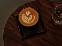 -Again Coffee Roaster(香蜜湖店)