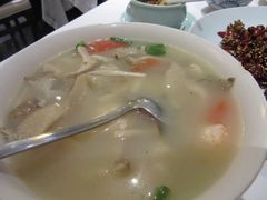 upload_pic-眉州东坡(春秀路店)