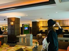 -厦门日月谷温泉渡假村