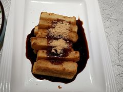 -雲蜀龙阁·金牌水煮鱼(方庄店)