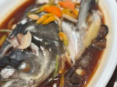 -文儒九号·闽菜馆(三坊七巷店)