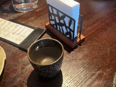 -卯时·龙光雅宴·精致锡帮菜(惠山古镇店)