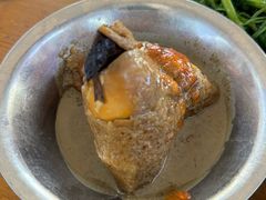 -东兴牛肉店(庄府巷店)