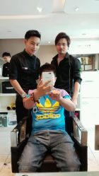 点击看大图 android_upload_pic-LJOY丽锦造型·烫发染发
