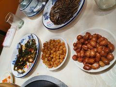 -德优正宗川菜馆