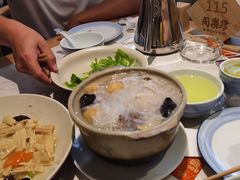 -同乐馆(阳光店)