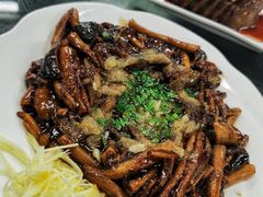 -协和菜馆(凤凰街店)