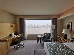 -武汉马哥孛罗酒店