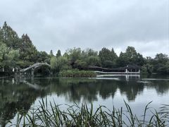 -杭州花家山庄