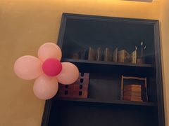 -東大方(武康千秋广场店)