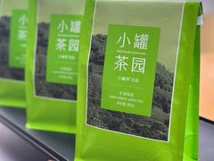 -万达广场(浦江店)