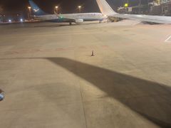 -福州长乐国际机场