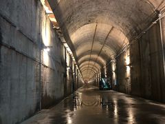 -816工程景区