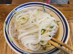 -袁家村关中印象体验地(大唐不夜城店)