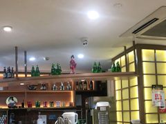 -牛New寿喜烧(青浦店)