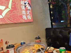 -状元甲·湖北甲鱼大王(汉口火车站店)