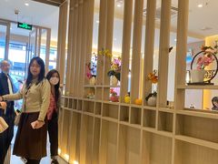 -王四酒家苏帮菜馆(观前店)