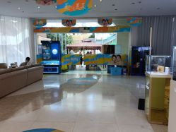 -深圳美莱医疗美容医院