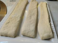 -哈尔滨烧烤·山河村铁锅炖(交大店)